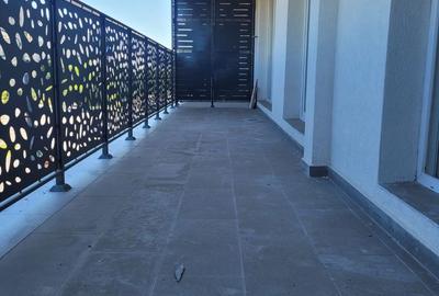 3 CAMERE / DECOMANDAT/ PALLLADY / COMISION 0! - 1