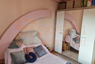 Apartament 2 camere de vanzare, in zona Dacia - 3
