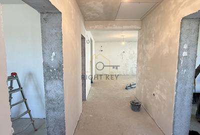 Casa Dragomiresti-Vale, P+Pod, 3 Cam, Teren: 455mp, STB, Comision 0%! - 14