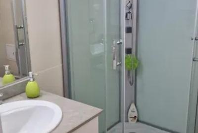 Apartament cu 4 camere,100mp, 2 parcari, Zona Europa - 7