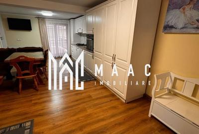 Apartament 3 camere | 88 MPU | Vasile Milea - 1