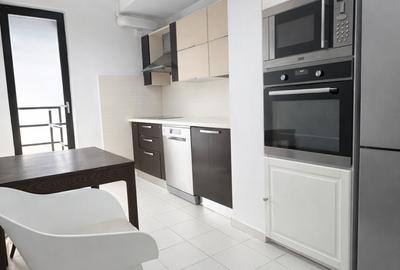 Apartament 2 Camere Aviației | 63 mp | Mobilat Utilat | Zona Liniștită - 5