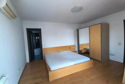 Vilă modernă 5 camere | Pipera | Curte proprie | Mutare directa - 11