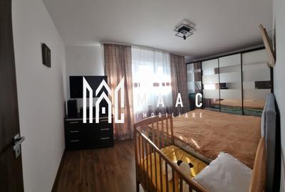 Apartament 3 camere | 93 mp utili+29mp terasa | Zona liniștită – Piata Rahovei - 8