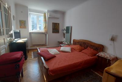 UNIRII -CURTEA DE APEL, vanzare ap.5 CAMERE - 13