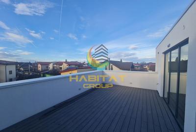 Casa 4 Camere | 2 Bai | Utilitati Complete | Comision 0 - 3