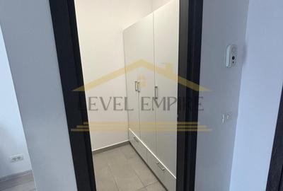 Închiriere Garsonieră Uverturii Residence Gorjului Ajustorului Lacul Morii - 6