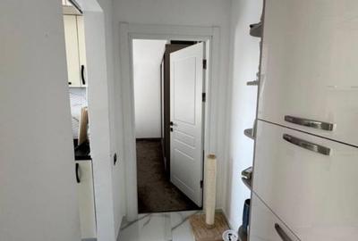 VIVO Constanța apartament 3 camere 75 mp - 5