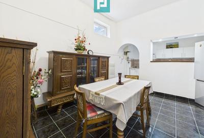 Apartament cu 2 camere ultracentral - 7