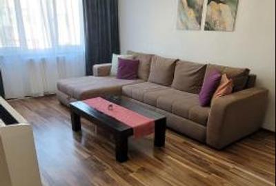 38767  Apartament 2 camere INEL 2 - 2