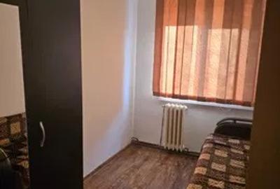 Apartament 3 camere decomandat, et. 2, Nicolina - 3