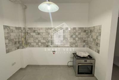 Apartament 2 camere | 45 mp | Zona Carpati 2 - 10