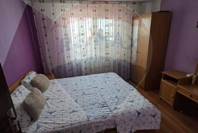 Apartament cu 2 camere de vânzare în zona Central - 3