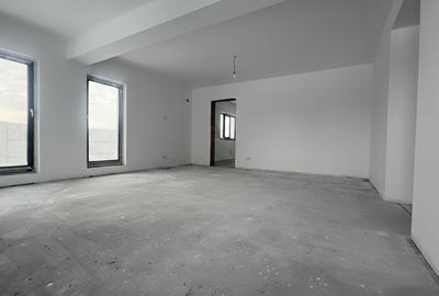 Apartament cu 2 camere decomandat în Prelungirea Ghencea