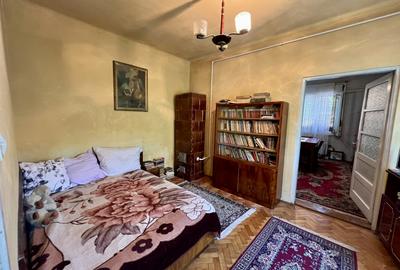 Casa individuala cu gradina - Lunei – oportunitate rara de investitie - 7