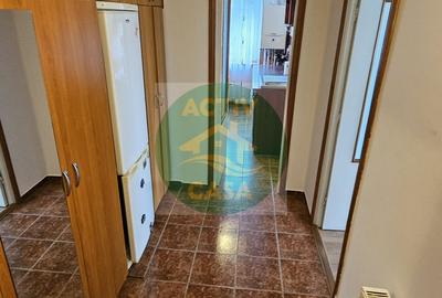 Apartament 2 camere, de inchiriat - 3