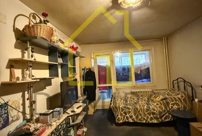 Apartament 2 camere Ion Berindei Dna. Ghica Sos. Colentina - 1