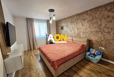 Casa spatioasa, 4 camere, mobilata, utilata, 985 mp teren, Partos - 17
