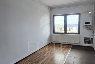 Apartament 4 camere în zona Calea Turzii, reprezentanta Skoda - 9
