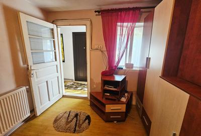 Casă cu teren generos de 1.297 mp, zona Rudului – Ploiești - 12