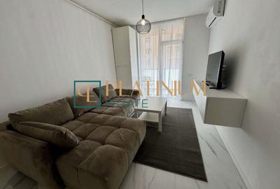 P4864 Apartament cu 2 camere in zona Torontalului, CAMPEADOR CITY - 2