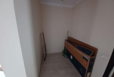 Apartament de vanzare,96Mp, terasa generoasa, zona Vivo Mall, Floresti - 8