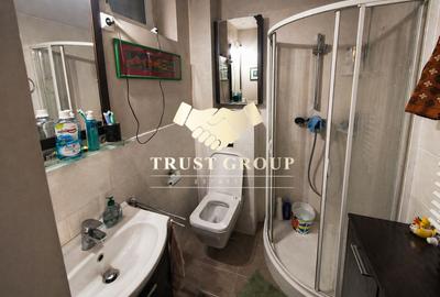 Apartament 4 camere Cismigiu | Imobil fără risc seismic | Renovat complet - 6