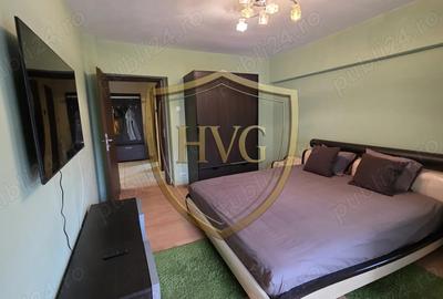 Apartament cu 2 camere | Loc de parcare | Decomandat | Alba Iulia - 3