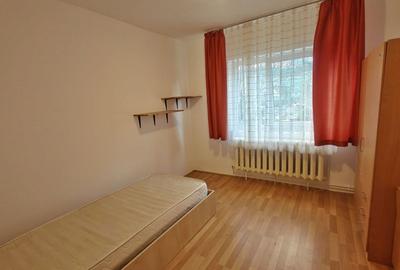 Apartament 3 camere, etajul 1, zona Grigorescu - 3