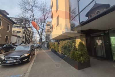 Inchiriere Apartament unicat 3 camere| DACIA & ICOANE EXPAT-FRIENDLY - 25