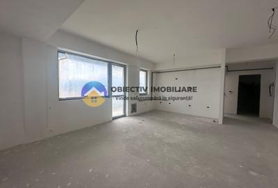 Apartament 3 camere BLOC NOU - cu vedere spre munte - 9