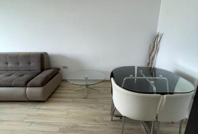 Apartament | 2 camere | bloc nou | Tineretului | Carol City - 3