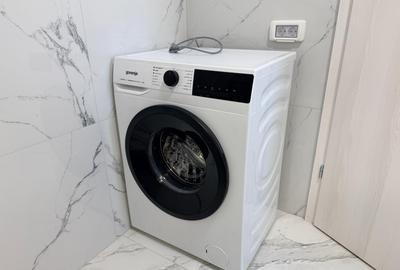 Apartament  Mosnita cu 3 camere, complet mobilat si utilat - Noul Lidl - 13
