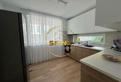 5 room new villa for rent, pet friendly, in modern residential compound - 3