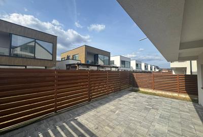 Vila 6 camere I Pipera I Vanzare - 31