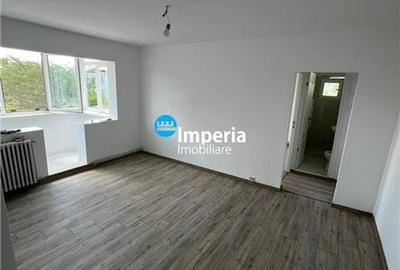 Apartament 2 camere de vanzare Mircea cel Batran - Iasi! - 1