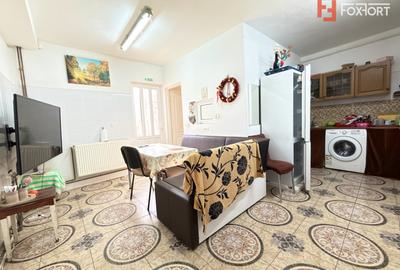 COMISION 0% Casa cu 6 camere de vanzare in Timisoara, zona Olimpia Stadion - 22