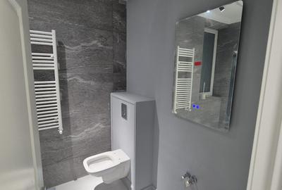 Vilă Smart cu Design Contemporan – Lux, Liniște și Lumină în Pantelimon - 10