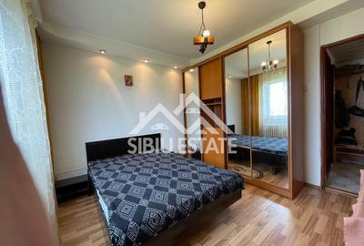 Apartament de vanzare cu 2 camere etaj 3 -Cartier Vasile Aaron - 4