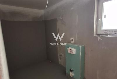 Casa duplex cu 3 camere de vanzare, Selimbar, Sibiu - 5
