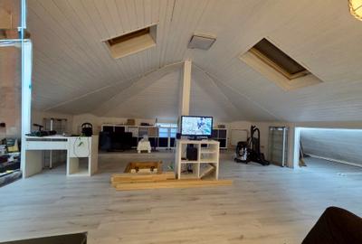 Popești Leordeni, str. Speranței - 12