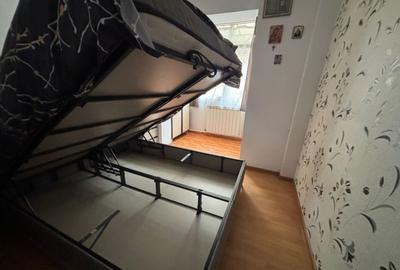 Apartament 3 Camere | Curcubeu | Etaj 2 | 98,000 € (neg) - 16