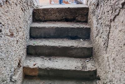 Casa 5 camere HALCHIU - SATU NOU - 32