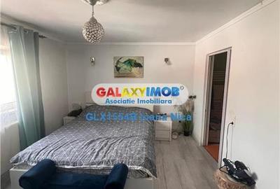 VILA DE VANZARE CHITILA | CURTE PROPRIE 236MP - 3