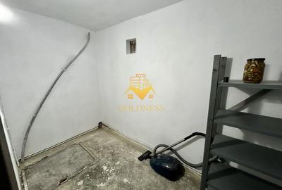 3 camere Modern, Parcare, Curte, Pet Friendly, Parc Poligon, Floresti - 14