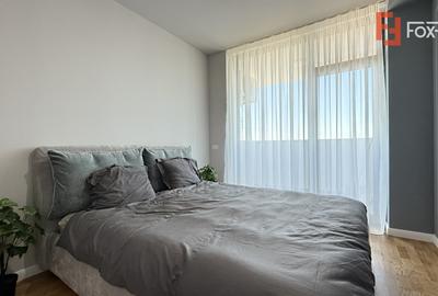 COMISION 0% Apartament de vanzare 2 camere Torontalului - 6
