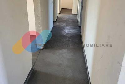 Casă pe un singur nivel + pod amenajabil, 170 mp utili, Chinteni - 6