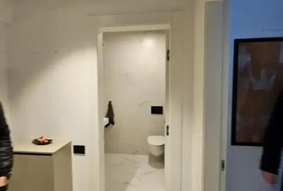 Apartament 2 camere ansamblu exclusivist mutare rapida zona Pallady - 7