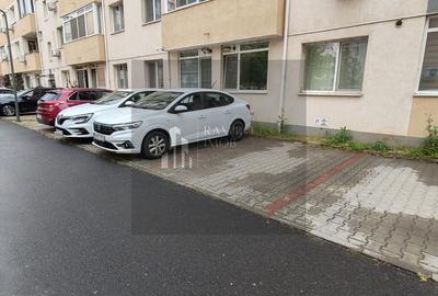 Apartament 3 camere,Metalurgiei/Drumul Binelui,parcare,mobilat-utilat - 15