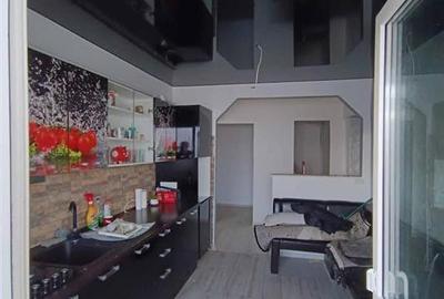 RENOVAT RECENT! AP 3 camere, Vidin, Confort 1 - 65 mp - 6